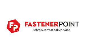 Logo FastenerPoint