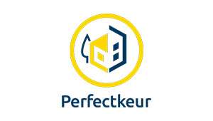 Logo Perfectkeur